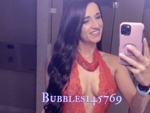 Bubbles145769