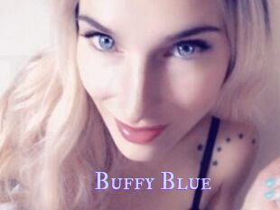 Buffy_Blue