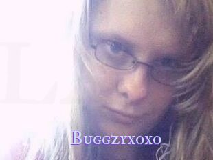 Buggzyxoxo