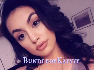 BundleofKayyyy