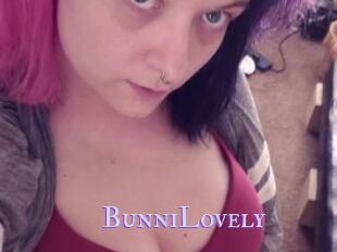 BunniLovely