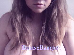 BunnyBaby96