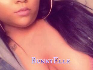 BunnyElle