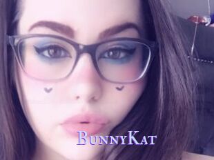 BunnyKat