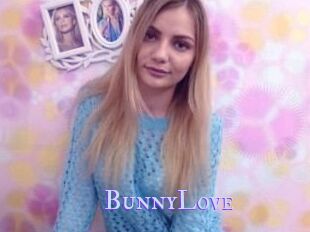 Bunny_Love