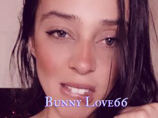 Bunny_Love66