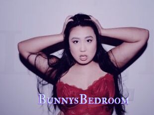 BunnysBedroom