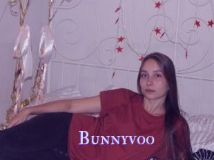 Bunnyvoo