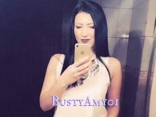 BustyAmy01