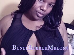 BustyBubbleMelons