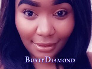 BustyDiamond