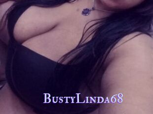 BustyLinda68