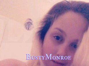 BustyMonroe