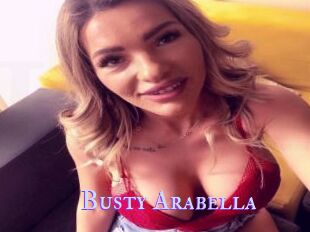 Busty_Arabella