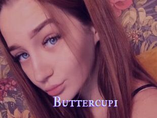 Buttercup1