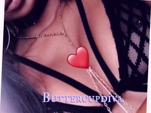 Buttercupdiva