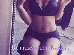 Butterscotch_Barbee