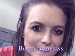 Buttttamuffins