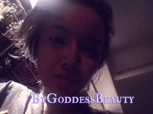 ByGoddessBeauty