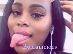 _Bubbalicious_