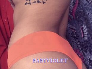 _babyviolet_