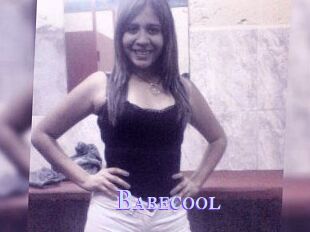 Babecool