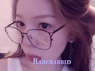 Baberabbid