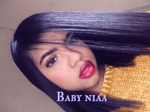 Baby_niaa