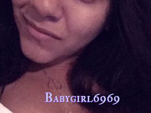 Babygirl6969