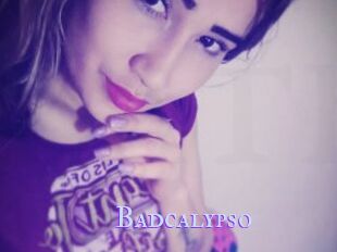 Badcalypso