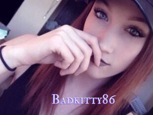 Badkitty86