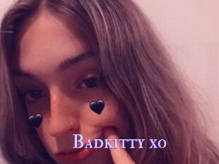 Badkitty_xo