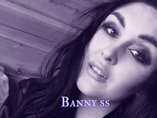 Banny_ss