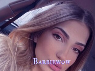 Barbiew0w