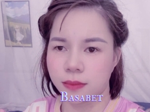 Basabet