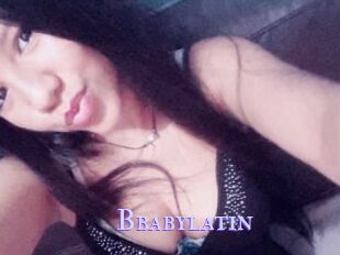 Bbabylatin