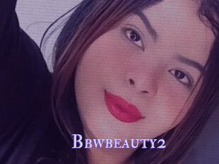 Bbwbeauty2