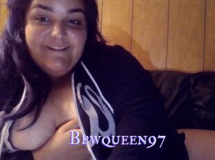 Bbwqueen97