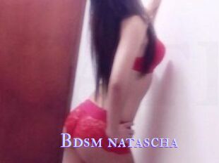 Bdsm_natascha