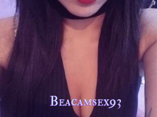 Beacam_sex93