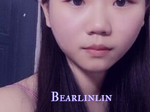 Bearlinlin