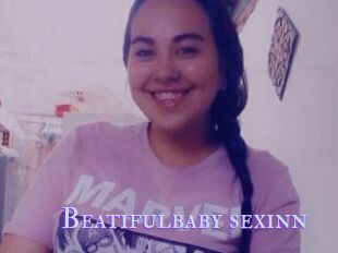 Beatifulbaby_sexinn