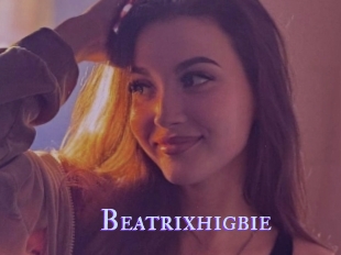 Beatrixhigbie