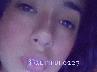 Beautiful0227