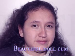 Beautiful_doll_cum