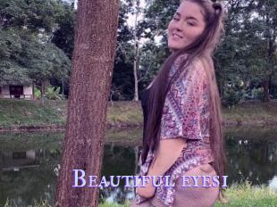 Beautiful_eyes1