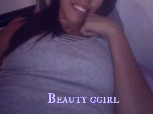 Beauty_ggirl