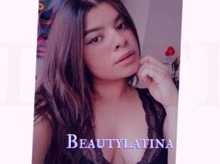 Beautylatina