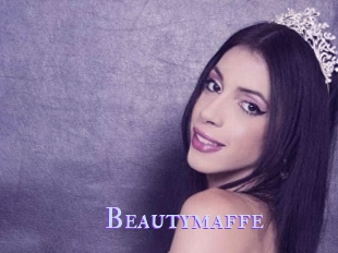 Beautymaffe