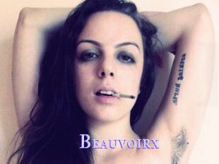 Beauvoir_x